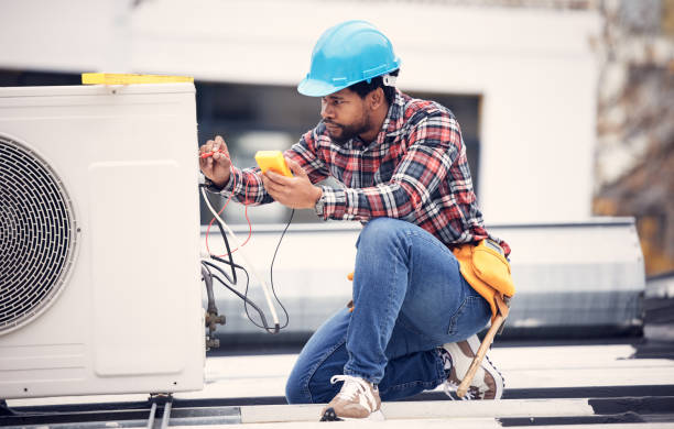 Best Electrical Upgrades for Homes  in Worthington Hills, KY